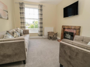 Coquet View Apartment